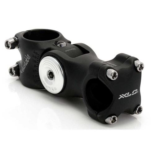 Xlc Tiges Xlc A Head St M02 25.4mm 90 mm