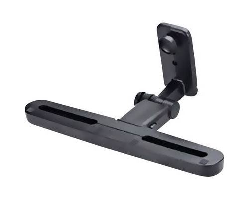 Reflexion 4260035673266 - SUPPORT MURAL -  M-KIT