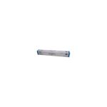 Toner Canon 8525b002 19000pages Cyan Cartouche Toner Et Laser