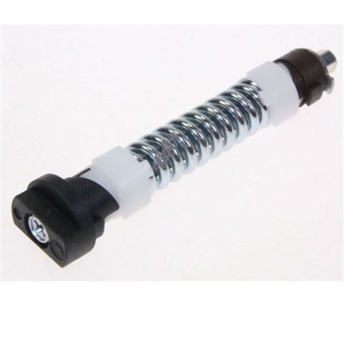 Axe Charniere G Che Bfd 5631Mr pour Four Beko