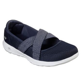 skechers ballerines