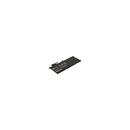 Samsung BA43-00344A Chargeur