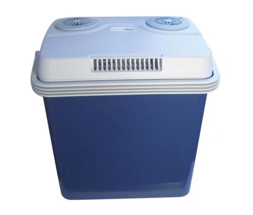 Midland glaciere thermoelectrique 32 litres