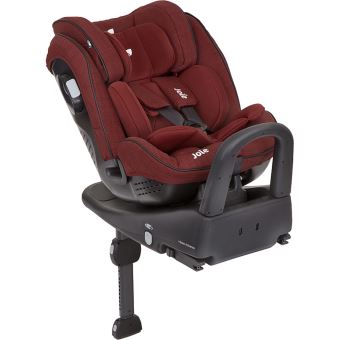 siege auto joie 0 1 2 3 isofix