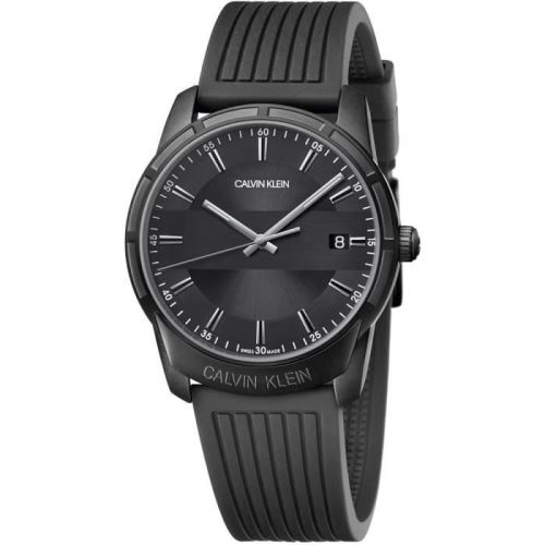 Calvin Klein Montre - K8R114D1
