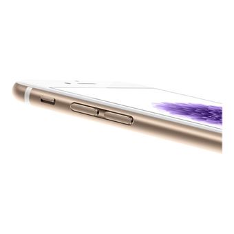 Apple iPhone 6 16 Go 4.7 Or iPhone Achat prix fnac