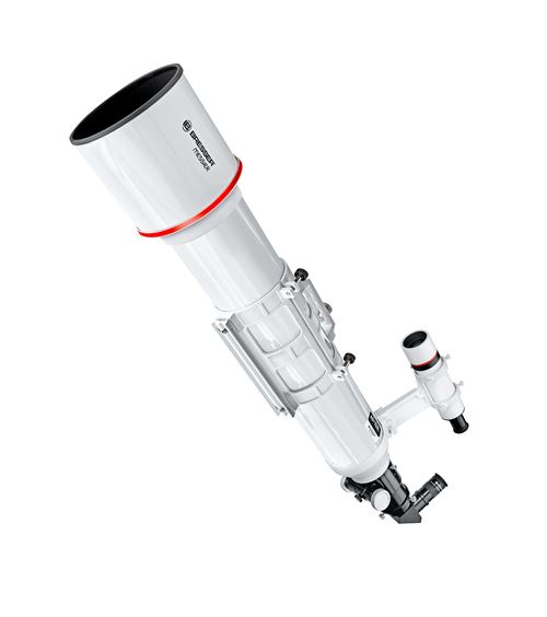 BRESSER  Messier AR-152L/1200 Hexafoc Tube optique