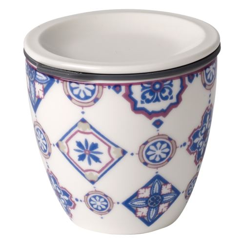 Villeroy & Boch - To Go Indigo coupelle S
