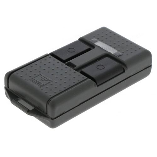 Cardin Télécommande S466-Tx2 - Image 1