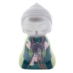 LITTLEBU FIG 9 MERCI