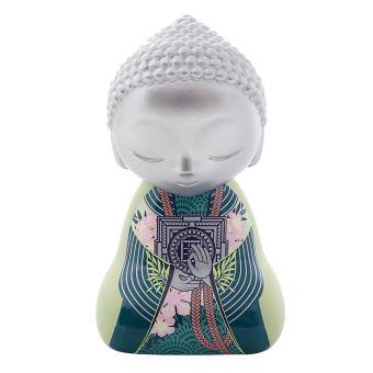 LITTLEBU FIG 9 MERCI