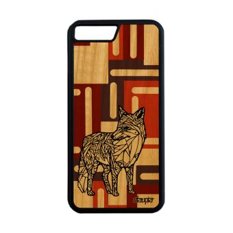 coque iphone 8 plus couleur bois coque iphone 8 plus couleur bois