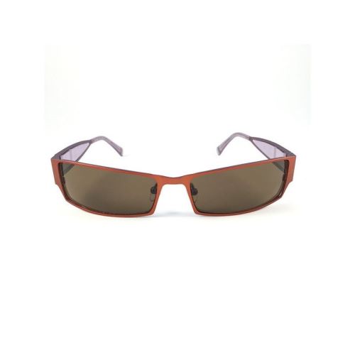 Lunettes de soleil Femme Adolfo Dominguez UA-15078-375