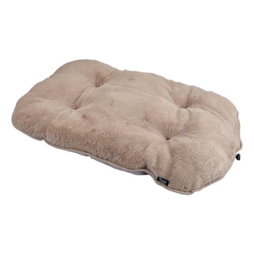 Paris Prix - Coussin Pour Chien & Chat newton 107cm écru