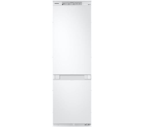 Réfrigérateur Combiné Intégrable SAMSUNG BRB260087WW