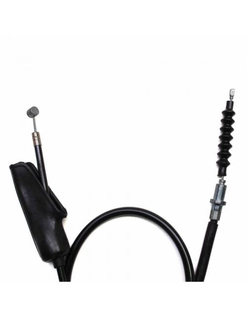 Transmission embrayage 50 a boite adaptable rieju 50 rs1 1997+2001 -selection p2r-