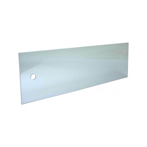 DEXLAN Porte verre seule pour coffret eco 20U