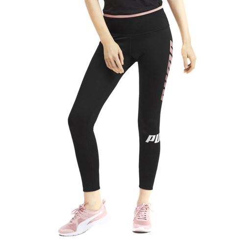 Pantalons Puma Noir XL