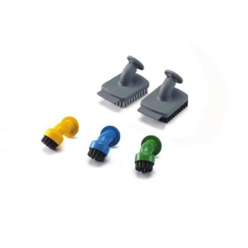Black & Decker FSMHKA - borstelset