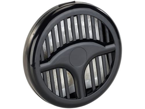 Absorbeur d'humidité spécial auto EF-31.car