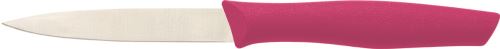 Couteau office rose de 10