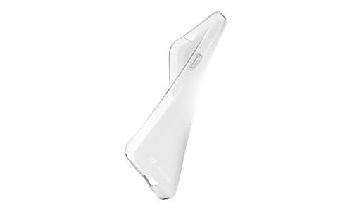 Cellular Line Shape coque de protection pour téléphone portable