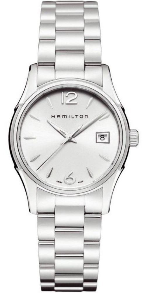 Montre Femme Hamilton Jazzmaster H32351115