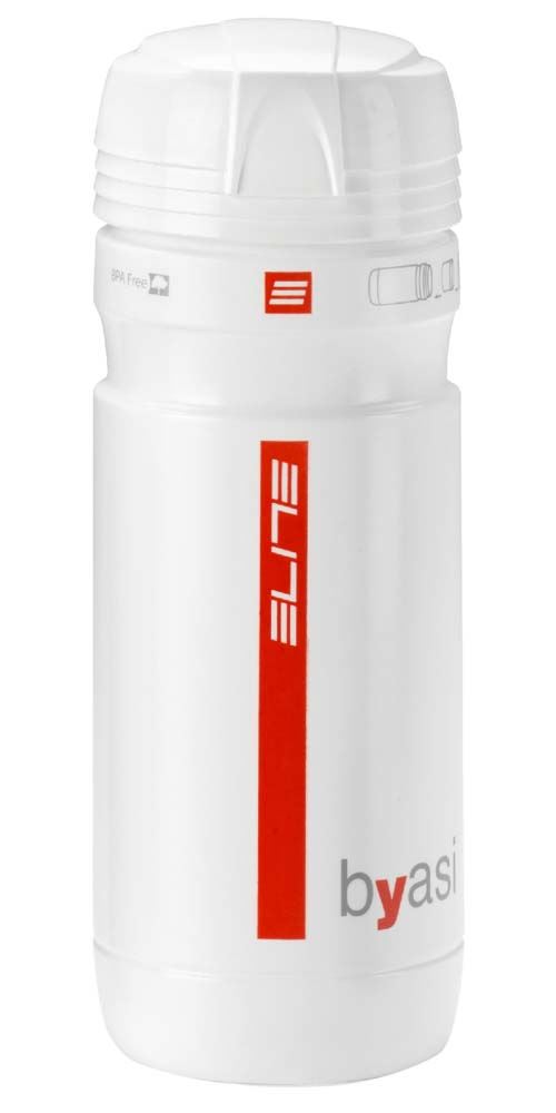 Elite Bouteilles Elite Bottle Byasi One Size