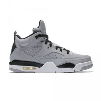 chaussure jordan prix