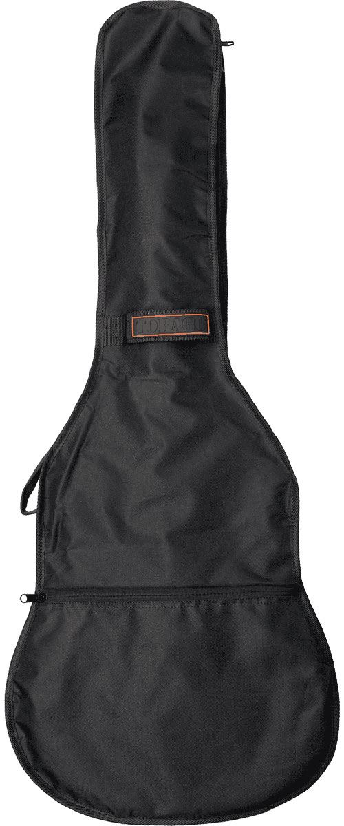 Tobago GB10C - Housse guitare classique