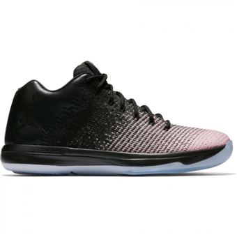 basket air jordan homme basket air jordan homme
