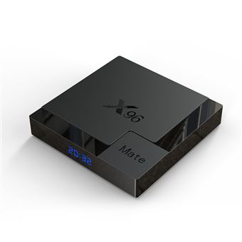 https://static.fnac-static.com/multimedia/Images/E3/E3/89/EE/15632867-3-1541-2/tsp20200922103505/X96-Mate-Android-10-0-Smart-TV-Box-UHD-4K-Lecteur-multimedia-HDR-4Go-32Go-BT5-0.jpg