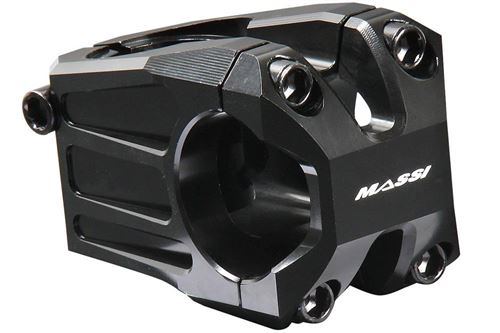 Massi Tiges Massi Stem Mst-202 35 Mm Cnc 45 mm