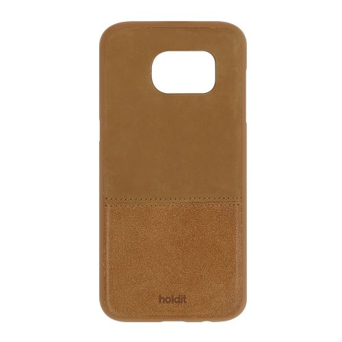 Holdit - coque galaxys7 edge 612874