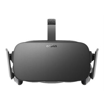 Meta Rift - Casque de réalité virtuelle pour téléphone portable - 1