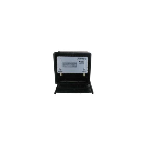 Anttron - Réjecteur Gsm 880-960 Mhz Protection 40Db