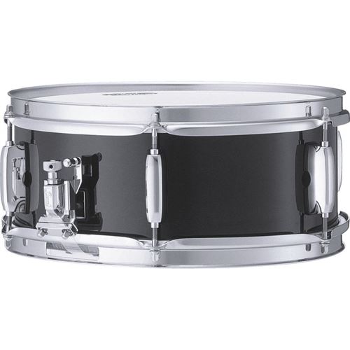 Pearl FCP1250 FireCracker Bois 12 x 5''
