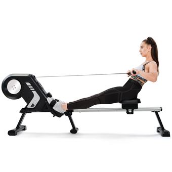 Rameur black friday 2020 clearance