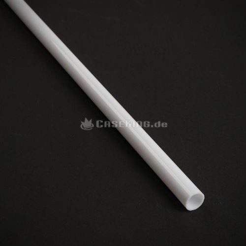 Bitspower - Tube Cristal Lien - 12mm - 10mm - Image 2