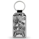Porte-Carte PlayStation avec Licence Officielle | Difuzed