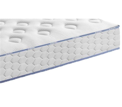 336 Sur Matelas Dunlopillo Mousse Memoire Aerial Enveloppant Et Ferme 22 Cm Dw3 160x0 Matelas Bebe Achat Prix Fnac 336 Sur Matelas Dunlopillo Mousse Memoire Aerial Enveloppant Et Ferme 22 Cm Dw3 160x0 Matelas Bebe Achat Prix Fnac
