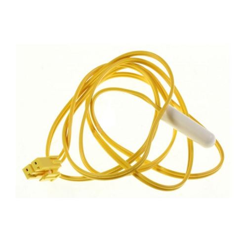 Samsung Sonde De Temperature Pour Refrigerateur Samsung