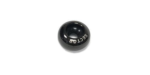 Bijoux SAAL41