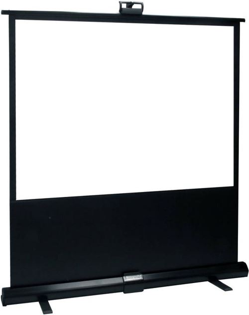 Ecran manuel Lumene Paradise 150V 