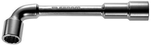 Facom Sc.76.6 Clé à Pipe