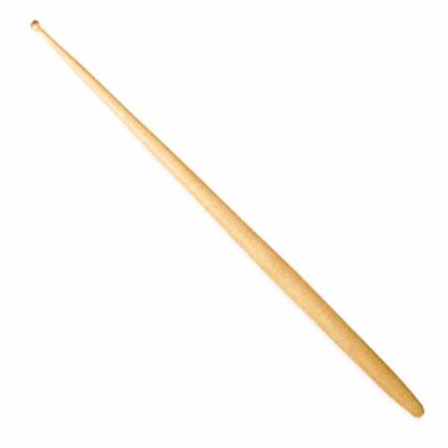 Vic Firth Sd5 Echo - American Custom Maple - Image 3