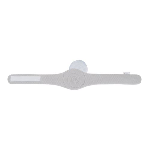 Mini Bouillotte De Massage Grise Candide Bouillottes Achat Prix Fnac