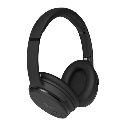 Oreillette Bluetooth Akashi Altheadncbt
