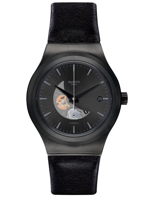 Montre Swatch YIB404