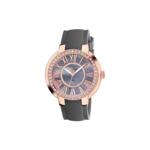 Montre Femme Elixa E094-L363 (41 mm)